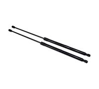Pistoncini Bagagliaio Baule Compatibile Con Per Jade FR1 FR2 2013 2014 2015 2016 2017 2018 2019 2020 Asta Di Supporto Per Asta Idraulica A Per Gas Per Bagagliaio Auto