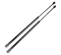 Pistoncini Baule 2 Pz Per LANCIA Per Ypsilon 2003 2004 2005 2006 2007 2008 2009 2010-2011 Portellone Posteriore Boot Ascensore Supporto Ammortizzatore Molle A Gas