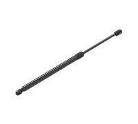 Pistoncini Baule Bagagliaio Per Jeep Per Grand Per Cherokee WK2 2015-2021 Ammortizzatori Gas Supporto Elettrico Supporto Apertura Portellone Posteriore(RH)