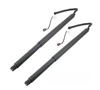 Pistoncini Baule Bagagliaio Per Per Tiguan 2016-2019 Supporto Portellone Elettrico Plug And Play 5NG827851A/5NA827851A Motore Posteriore(1 pair)