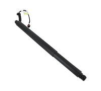 Pistoncini Baule Bagagliaio Per Q8 Per E-tron Per Quattro SQ8 2022 4KE827851, 4KE827851A, 4KE827851B, Ammortizzatore Gas Portellone Posteriore Elettrico(RH)