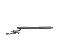 Pistoncini Baule Molle A Gas 1 Coppia HK8370354AA T4A1144 T4A34990 T4A4466 T4A49350 T4A46919 Staffa Di Sollevamento Portellone Elettrico Per Jaguar Per F-PACE 2016-