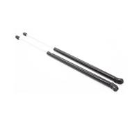Pistoncini Baule Molle A Gas 1 Coppia Per CR-V 2007-2008 2009 2010 2011 Ascensore A Gas Supporta Struts Prop Rod Ammortizzatori Portellone Posteriore Boot