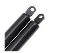 Pistoncini Baule Molle A Gas 1200N 300-600mm Auto Ammortizzatori A Gas Cofano Tronco Portellone Ascensore Puntone Barra Supporto Molla A Gas Bus Letto Camion Barca Finestra(500mm)