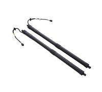 Pistoncini Baule Molle A Gas 1Pair Auto Portellone Posteriore Power Hatch Ascensore Supporto Struts Per Hyundai Per I40 2008 81780-3Z100 81770-3Z100
