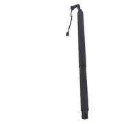 Pistoncini Baule Molle A Gas 1PCS Primavera Portellone Elettrico Portellone Staffa Sollevamento Per Seat Per Ateca 2016-2020 575827851C 575827852C 575827851D 575827852D(Destra)