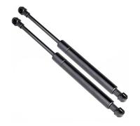 Pistoncini Baule Molle A Gas 2 Pcs 50 Cm Tailgate Boot Gas Strut 1M6827550A Per Sedile Per Leon Per Hatchback Mk1 1999 2000 2001 2002 2003 2004 2005 2006