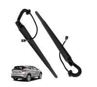Pistoncini Baule Molle A Gas 2 Pezzi 90561-5AA0A 90561-5AA0B Posteriore Potenza Puntoni Portellone Ascensore Per Nissan Per Murano 3.5L 2015-2019 90560-5AA1A 90561-5AA1A