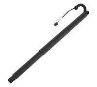 Pistoncini Baule Molle A Gas 2 Pz Universale 11G827851A Asta Di Supporto Portellone Elettrico Per VW Per ID4 2021-