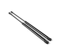 Pistoncini Baule Molle A Gas 2PCS 30634580 Per Volvo Per XC90 2002-2014 Portellone Posteriore Ammortizzatore A Gas Molla Ammortizzatore Tronco Boot Supporto Ascensore Bar Prop