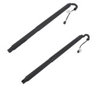 Pistoncini Baule Molle A Gas 2pcs Elettrico Portellone Ammortizzatore A Gas Per Skoda Per Karoq 2017-2023 57A827852 57A827851 57A827852B 57A827851 57A827851A 57A827852A
