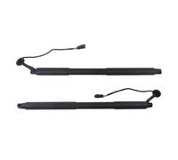 Pistoncini Baule Molle A Gas 2PCS Elettrico Portellone Ascensore A Gas Supporto Struts Per Volvo Per XC60 2008-2017 2018 2019 31386705 31298576 31352186 31386706