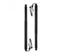 Pistoncini Baule Molle A Gas 2pcs Elettrico Portellone Boot Ammortizzatore A Gas Per Skoda Per Octavia III Per Combi 5E 2012-2018 2019 2020 5E9827852A 5E9827851F + 5E9827852F