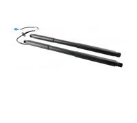 Pistoncini Baule Molle A Gas 2PCS Posteriore Mandrino Ammortizzatore A Gas Molla Auto Portellone Boot Per Benz ML Classe 2013 2014 2015 Accessori Auto