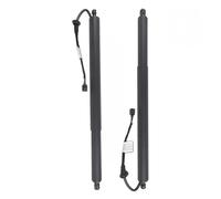 Pistoncini Baule Molle A Gas 2pcs Posteriore Sinistra E Destra Potere Portelloni Ascensore Supporto Per Hyundai Per Palisade 2018 2019 81830S3100 81840S3100