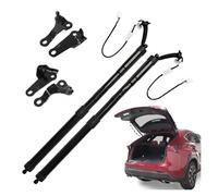 Pistoncini Baule Molle A Gas 2pcs Puntoni Portellone Elettrico Posteriore Per Lexus NX200t NX300h 2.0L 2.5L L4 2015-2020 68920-79016 68910-79016 6892079016 6891079016