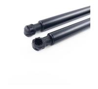 Pistoncini Baule Molle A Gas 2x Portellone Posteriore Boot Ammortizzatori A Gas Molla Coda Cancello Porta Hatch Ascensore Supporta Bar Per Volvo V50 2005-2011 30674718 30716189