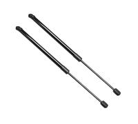 Pistoncini Baule Molle A Gas 393 Mm Per Chrysler Per Crossfire Per Coupe 2004-2006 2007 2008 Baule Posteriore Portellone Boot Molla A Gas Struts Ascensore Supporta Serranda Asta