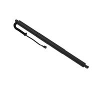 Pistoncini Baule Molle A Gas 3V0827851B Supporto Per Ascensore Per Auto Adatto Per Skoda Per Superb Per Kombi 2016 2017 2018 2019 2020 RH/LH(1piece (3V0827851B))