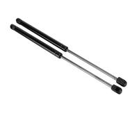 Pistoncini Baule Molle A Gas 81850-61M01 Tronco Posteriore Portellone Boot Serranda Ascensore Supporto Struts Molla A Gas Struts Prop Per Suzuki Per SX4 Per S-cross 2013-2019