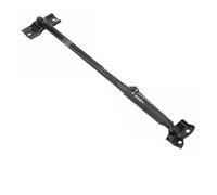 Pistoncini Baule Molle A Gas Ammortizzatore Per Mitsubishi Per Pajero IV 2006-2021 5822A016 5822A020 5822A001 Tronco Boot Porta Posteriore Soggiorno Puntone Asta Cilindro