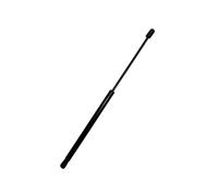 Pistoncini Baule Molle A Gas Auto Portellone Boot Ammortizzatori A Gas Supporto Sollevatori Per VW Per Polo Hatchback 9N 2001-2005 2006 2007 2008 2009 6Q6827550C(1 pz)
