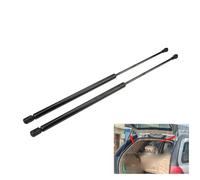 Pistoncini Baule Molle A Gas Baule Posteriore Portellone Finestra Ascensore In Vetro Aste Supporto Molla A Gas Struts Per Kia Per Sportage 2005-2009 2010 81780-1F010 87170-1F110(Rear Trunk)
