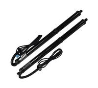 Pistoncini Baule Molle A Gas Elettrico Sollevatore Bagagliaio Portellone Posteriore Montante Attuatore Automatico Porta Posteriore Per BMW Per MINI Per Countryman F60 F55 F56