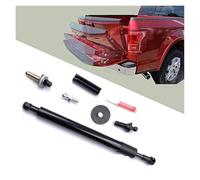 Pistoncini Baule Molle A Gas Kit Assistenza Portellone Posteriore Camion Per Dodge Per Ram 1500 2500 3500 2002-2007 2008 2009 Pick Up Ammortizzatori Montanti E Smorzatori 43300