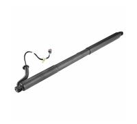 Pistoncini Baule Molle A Gas Nuovo Potere Hatch Ascensore Supporto Per Toyota Per RAV-4 2014 2015 2016 2018 Elettrico Portellone Ammortizzatori A Gas 68910-09010/68920-09010(Right rear)