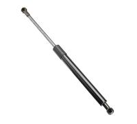 Pistoncini Baule Molle A Gas Per Dodge Per RAM 1500 2500 3500 Per Pickup 2009-2018 2017 Portellone Posteriore Assist Ammortizzatore Gas Slow Down Struts Ammortizzatore DZ43301