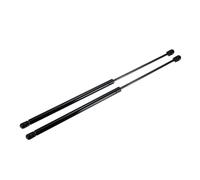 Pistoncini Baule Molle A Gas Per Ford Per Territorio SX SY Per SYII SZ 2004-2017 A Gas Supporta Struts Prop Asta Ammortizzatori Avvio Posteriore Portellone Tronco Ammortizzatore