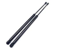 Pistoncini Baule Molle A Gas Per Hyundai Per I10 2007-2013 2x Portellone Posteriore Coda Porta Tronco Hood Molla A Gas Ammortizzatori Ascensore Supporta Struts Bar 817700X000