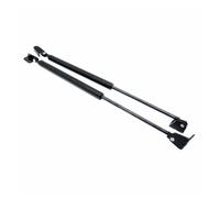 Pistoncini Baule Molle A Gas Per HYUNDAI Per TERRACAN HP 2001-2005 2006 Tronco Boot Serranda Primavera Pistone Aste Portellone Posteriore Ascensore Supporto Ammortizzatori A Gas