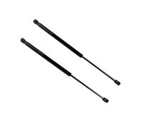 Pistoncini Baule Molle A Gas Per Kia Per Rio MK3 HB 2011 2012 2013 2014 2015 2016 2017 Avvio Posteriore Tronco Portellone Posteriore Ammortizzatori A Gas Supporto 817801W200
