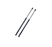 Pistoncini Baule Molle A Gas Per Nissan Per Qashqai J11 2014-2021 2022 2023 Tronco Supporto Idraulico Asta Sollevamento Ammortizzatore A Molla Porta Posteriore Barra Sostegno(Total 1000N)