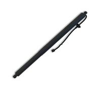 Pistoncini Baule Molle A Gas Per Skoda Per Superb Per Derivative 2016-2017 2018 2019 2020 3V0827851B 3V0827851A 3V0827851 Staffa Di Sollevamento Portellone Elettrico(Right RH)