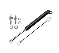 Pistoncini Baule Molle A Gas Per Toyota Per Hilux Per Revo M70 M80 2015 2016 2017 2018 Portellone Posteriore Gas Strut Bar Lento Imbottiture Shock Up Ascensore Serranda Accessori