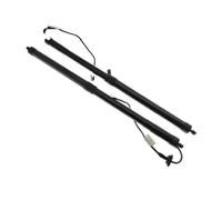 Pistoncini Baule Molle A Gas Per VOLVO Per V60 2019 2020 2021 2022 2023 32384406 32357571 32296298 31463261 Electric Power Portellone Supporto Portellone Strut