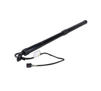 Pistoncini Baule Molle A Gas Per Volvo Per V60 2019-2023 Posteriore Elettrico Portellone Tronco-Supporto Di Sollevamento Ammortizzatore Sinistra Destra Universale 32296298 32357571