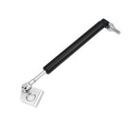 Pistoncini Baule Molle A Gas Per VW Per Amarok 2011-2018 2019 2020 In Acciaio Portellone Posteriore Lento Imbottiture Easy Up Ammortizzatori A Gas Ammortizzatore Kit Shock Assist(Rear Right)