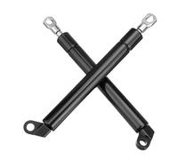 Pistoncini Baule Molle A Gas Per VW Per Amarok 2011-2018 2019 2020 Supporto Ammortizzatore Ascensore Lento Imbottiture Serranda Portellone Assist Ammortizzatore A Gas Primavera