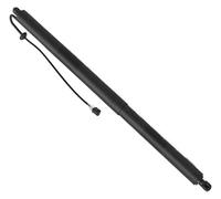 Pistoncini Baule Molle A Gas Portellone Elettrico Supporto Sollevamento Opener Shock Per Per QX50 2019-2020 2021 Elettrico Portellone Molla A Gas Struts 90560-5NN0A(LH Tailgate)