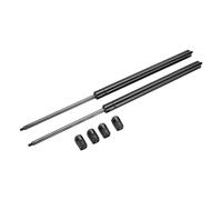 Pistoncini Baule Molle A Gas Portellone Posteriore Ammortizzatore Boot Gas Barre A Molla Sollevatore Supporto Per VW Per Golf 6 MK6 Hatchback SOLO 2009-2013 5K6827550D 5K6827550B