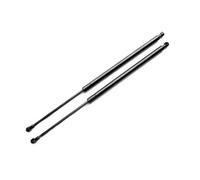 Pistoncini Baule Molle A Gas Portellone Posteriore Tronco Gas Strutture Bar Ammortizzatore A Molla Supporti Sollevamento Per Nissan Per Qashqai J11 Per Rogue Sport SUV 2014-2022
