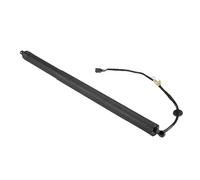 Pistoncini Baule Molle A Gas Potenza Portellone Elettrico Portellone Puntone Per Hyundai Per Kia KX5 2016-2017 Sinistra Destra Staffa Universale 81770D9100