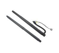 Pistoncini Baule Molle A Gas Sinistra + Destra Attuatore Portellone 23226162 23408748 84036214 Per Chevrolet Per Suburban 3500 HD Per Tahoe 2015-2019