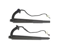Pistoncini Baule Molle A Gas Staffa Portellone Posteriore Elettrica Sinistra E Destra Per Volvo Per XC90 2014 31690603(2 pezzi)