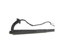 Pistoncini Baule Molle A Gas Staffa Portellone Posteriore Elettrica Sinistra E Destra Per Volvo Per XC90 2014 31690603(1 pz)