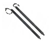 Pistoncini Baule Molle A Gas Supporto Ascensore Portellone Elettrico Con Molla A Gas Per Portellone Posteriore Elettrico Per Q8 2019-2020-2021 V6 3.0L SQ8 RS V8 4.0L 4M8827851D